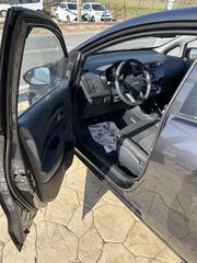 Kia Rio 2016 Έξι μήνες εγγύηση-thumb-3