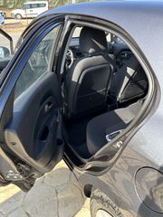 Kia Rio 2016 Έξι μήνες εγγύηση-thumb-4