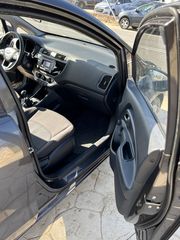 Kia Rio 2016 Έξι μήνες εγγύηση-thumb-5