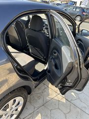 Kia Rio 2016 Έξι μήνες εγγύηση-thumb-17