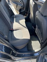 Kia Rio 2016 Έξι μήνες εγγύηση-thumb-18