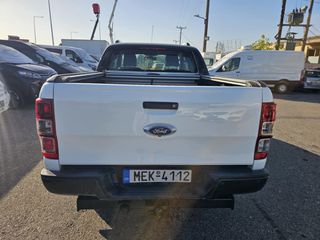 Ford Ranger 2012 WILDTRACK DOUBLECAB FULL EXTRA-thumb-4