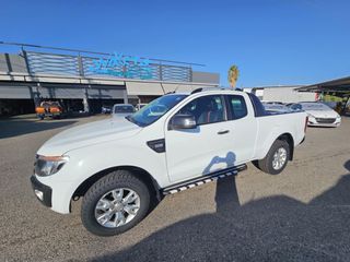 Ford Ranger 2012 WILDTRACK DOUBLECAB FULL EXTRA-thumb-6