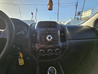 Ford Ranger 2012 WILDTRACK DOUBLECAB FULL EXTRA-thumb-8
