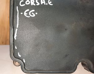 ΜΟΝΑΔΑ ABS OPEL CORSA E 2015-2019 (EG)-thumb-2