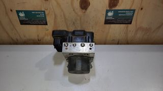 ΜΟΝΑΔΑ ABS OPEL CORSA E 2015-2019 (EG)-thumb-3