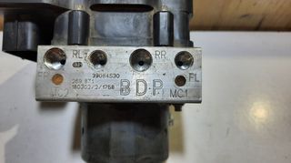 ΜΟΝΑΔΑ ABS OPEL CORSA E 2015-2019 (EG)-thumb-4