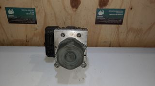 ΜΟΝΑΔΑ ABS OPEL CORSA E 2015-2019 (EG)-thumb-5