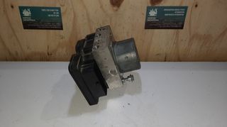 ΜΟΝΑΔΑ ABS OPEL CORSA E 2015-2019 (EG)-thumb-6