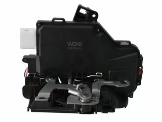 ΗΛΕΚΤΡΟΜΑΓΝΗΤΙΚΗ ΚΛΕΙΔΑΡΙΑ VW GOLF  03-13/ GOLF PLUS 09-13/JETTA 05-10/TOURAN 10-15/TOUAREG 03-10/SKODA OCTAVIA 04-13/FABIA 07-10/PORSCHE CAYENNE 955-957 03-10 ΠΙΣΩ