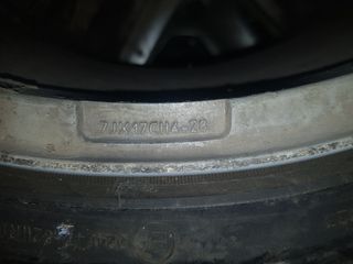 ΖΑΝΤΕΣ ΓΙΑ PEUGEOT-thumb-1