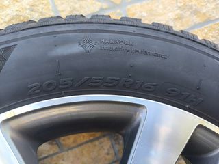 Hyundai χειμερινά ελαστικά-thumb-2