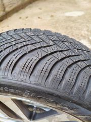 Hyundai χειμερινά ελαστικά-thumb-6