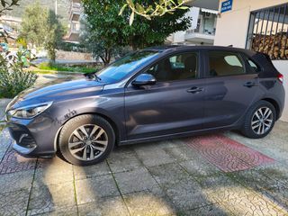 Hyundai χειμερινά ελαστικά-thumb-8