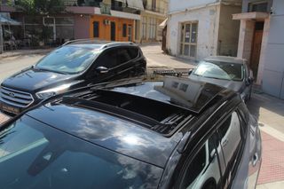 Peugeot 2008 2020 GT LINE!!!-thumb-5