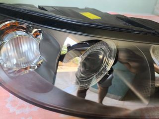 Φανάρι δεξη για volvo s 40 2004-2008