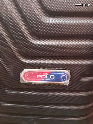 POLO-thumb-1