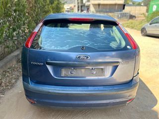 Ford Focus 2006-thumb-5