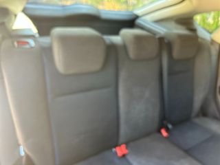 Ford Focus 2006-thumb-9