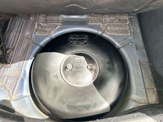 Ford Focus 2006-thumb-13