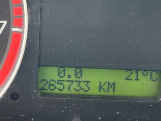 Ford Focus 2006-thumb-18