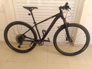 All - Mountain Orbea 2022 MX20