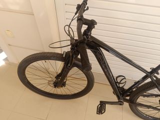 All - Mountain Orbea 2022 MX20-thumb-3