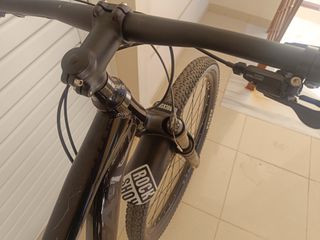 All - Mountain Orbea 2022 MX20-thumb-4