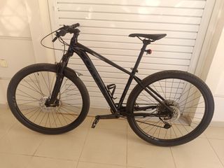 All - Mountain Orbea 2022 MX20-thumb-6