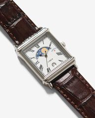 Timex x Noah Moonwatch