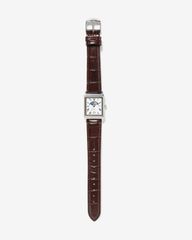 Timex x Noah Moonwatch-thumb-1