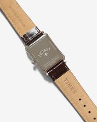 Timex x Noah Moonwatch-thumb-2