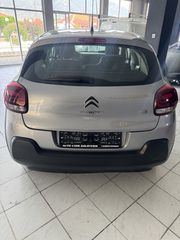 Citroen C3 2021-thumb-3