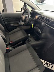 Citroen C3 2021-thumb-5