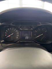 Citroen C3 2021-thumb-6