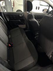 Citroen C3 2021-thumb-7