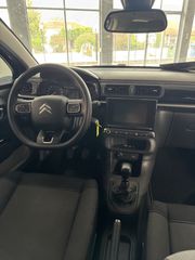 Citroen C3 2021-thumb-8