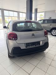 Citroen C3 2021-thumb-9