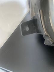 Φανάρι εμπρός δεξί Nissan micra K12 2003-2008 κωδικός 26010AX700-thumb-4