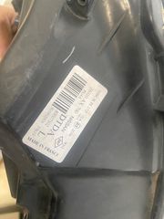 Φανάρι εμπρός δεξί Nissan micra K12 2003-2008 κωδικός 26010AX700-thumb-5