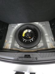 Ford Focus 2020 1.5 ECOBLUE ST-LINE X-thumb-32