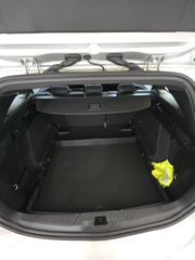 Ford Focus 2020 1.5 ECOBLUE ST-LINE X-thumb-33