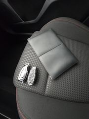 Ford Focus 2020 1.5 ECOBLUE ST-LINE X-thumb-34