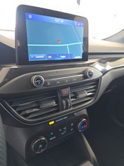 Ford Focus 2020 1.5 ECOBLUE ST-LINE X-thumb-19