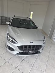 Ford Focus 2020 1.5 ECOBLUE ST-LINE X-thumb-5