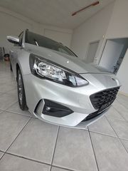Ford Focus 2020 1.5 ECOBLUE ST-LINE X-thumb-8