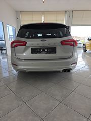 Ford Focus 2020 1.5 ECOBLUE ST-LINE X-thumb-11