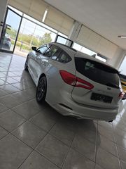 Ford Focus 2020 1.5 ECOBLUE ST-LINE X-thumb-12