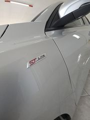 Ford Focus 2020 1.5 ECOBLUE ST-LINE X-thumb-14