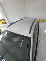 Ford Focus 2020 1.5 ECOBLUE ST-LINE X-thumb-15